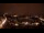 Webcam in Krakau (Krakow), 26.6 km