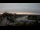 Webcam in Krakau (Krakow), 0.8 km entfernt