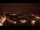 Webcam in Krakau (Krakow), 2 km entfernt