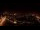 Webcam in Krakow, 26.4 mi away
