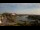 Webcam in Krakow, 26.4 mi away