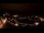 Webcam in Cracovia, 200.2 km