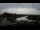 Webcam in Krakow, 0.1 mi away