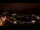 Webcam in Krakau (Krakow), 200.2 km entfernt