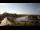 Webcam in Krakow, 26.4 mi away