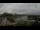 Webcam in Cracovia, 0.8 km