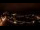 Webcam in Krakau (Krakow), 200.2 km entfernt