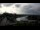 Webcam in Krakow, 0.1 mi away