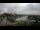 Webcam in Krakow, 26.4 mi away