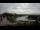 Webcam in Krakow, 26.4 mi away