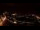 Webcam in Krakow, 26.4 mi away