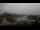 Webcam in Krakow, 18.6 mi away