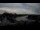 Webcam in Krakow, 29.3 mi away