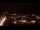 Webcam in Krakow, 29.3 mi away