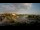 Webcam in Krakow, 26.4 mi away