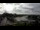 Webcam in Krakow, 26.4 mi away