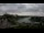 Webcam in Krakow, 26.4 mi away