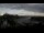 Webcam in Cracovia, 0.8 km