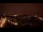 Webcam in Krakow, 26.4 mi away