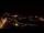 Webcam in Krakau (Krakow), 0.8 km