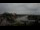 Webcam in Krakow, 26.4 mi away