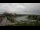 Webcam in Krakau (Krakow), 0.8 km entfernt