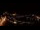 Webcam in Krakow, 26.4 mi away