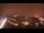 Webcam in Krakow, 0.3 mi away