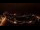 Webcam in Krakow, 26.4 mi away