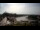 Webcam in Cracovie (Krakow), 0.8 km