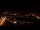 Webcam in Krakow, 26.4 mi away