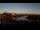 Webcam in Krakow, 26.4 mi away