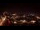 Webcam in Cracovia, 0.8 km