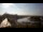 Webcam in Cracovia, 0.8 km