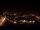 Webcam in Krakau (Krakow), 48.2 km entfernt