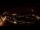 Webcam in Krakow, 26.4 mi away