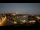 Webcam in Cracovia, 200.2 km