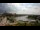 Webcam in Krakow, 26.4 mi away