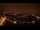 Webcam in Cracovia, 48.2 km