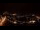 Webcam in Cracovia, 200.2 km