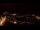 Webcam in Krakow, 26.4 mi away