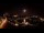 Webcam in Krakau (Krakow), 200.2 km entfernt