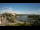 Webcam in Krakow, 16.2 mi away