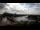 Webcam in Krakow, 26.4 mi away