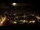 Webcam in Krakow, 26.4 mi away