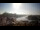 Webcam in Krakow, 26.4 mi away