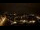 Webcam in Cracovie (Krakow), 41.9 km