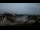 Webcam in Krakow, 26.4 mi away