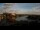 Webcam in Krakow, 10.3 mi away