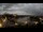 Webcam in Krakow, 26.4 mi away